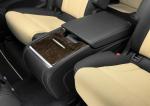 Audi Q7 4.2 TDI Quattro S-Line 2006 года